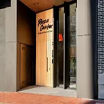 Plaza Center Apartment