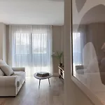 Plaza Center Apartment