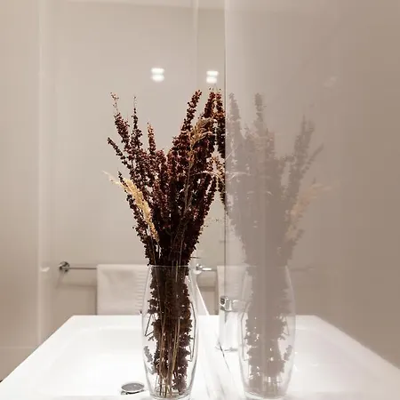 Plaza Center * Suances