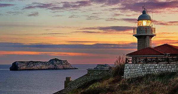 Apartmán Plaza Center *