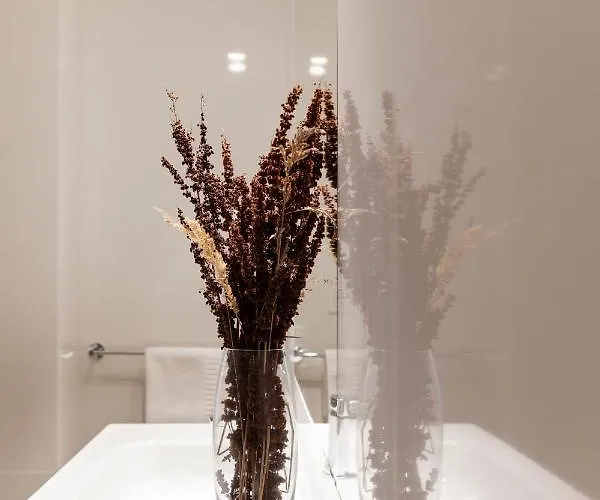 Plaza Center * Suances