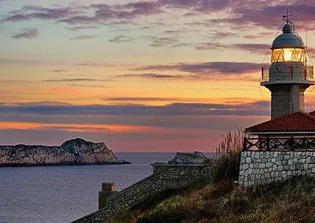 Apartamento Plaza Center *