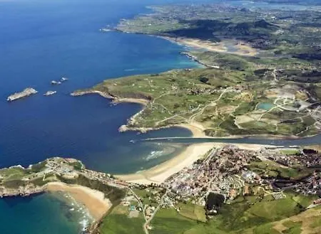 Apartamento Plaza Center