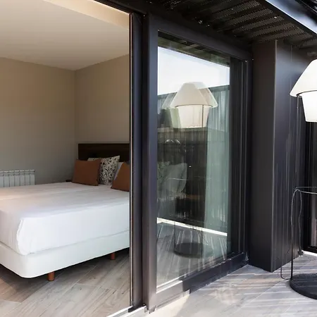 Plaza Center Suances