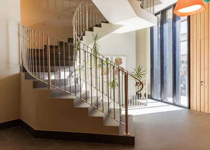 Plaza Center * 수안세스