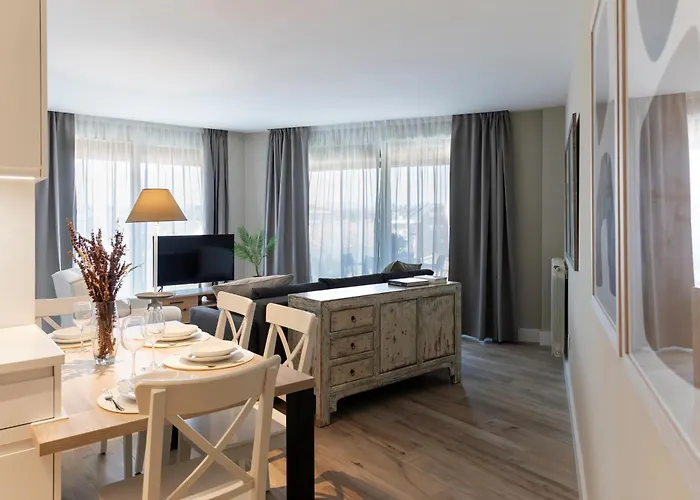 Plaza Center * 수안세스